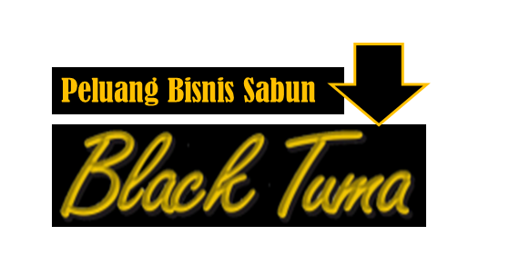Bisnis Black Tuma - Modal 75ribu - Produk Laris diPasaran sudah BPOM