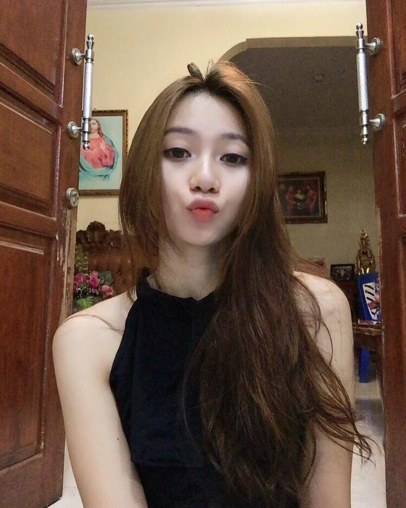 Setop Percaya, 7 Mitos Seks Ini Bikin Sesat