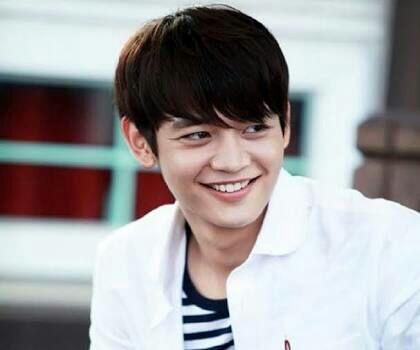 &#91;AGAN SISTA MASUK&#93; 10 Cowo Hot Yang Bikin Kids Zaman Now Histeris