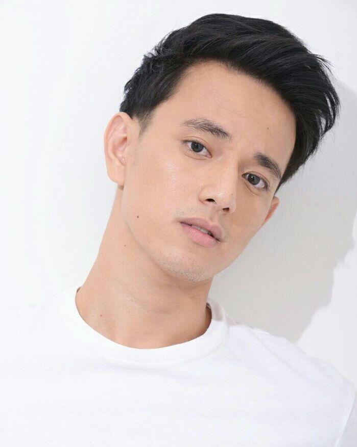 &#91;AGAN SISTA MASUK&#93; 10 Cowo Hot Yang Bikin Kids Zaman Now Histeris