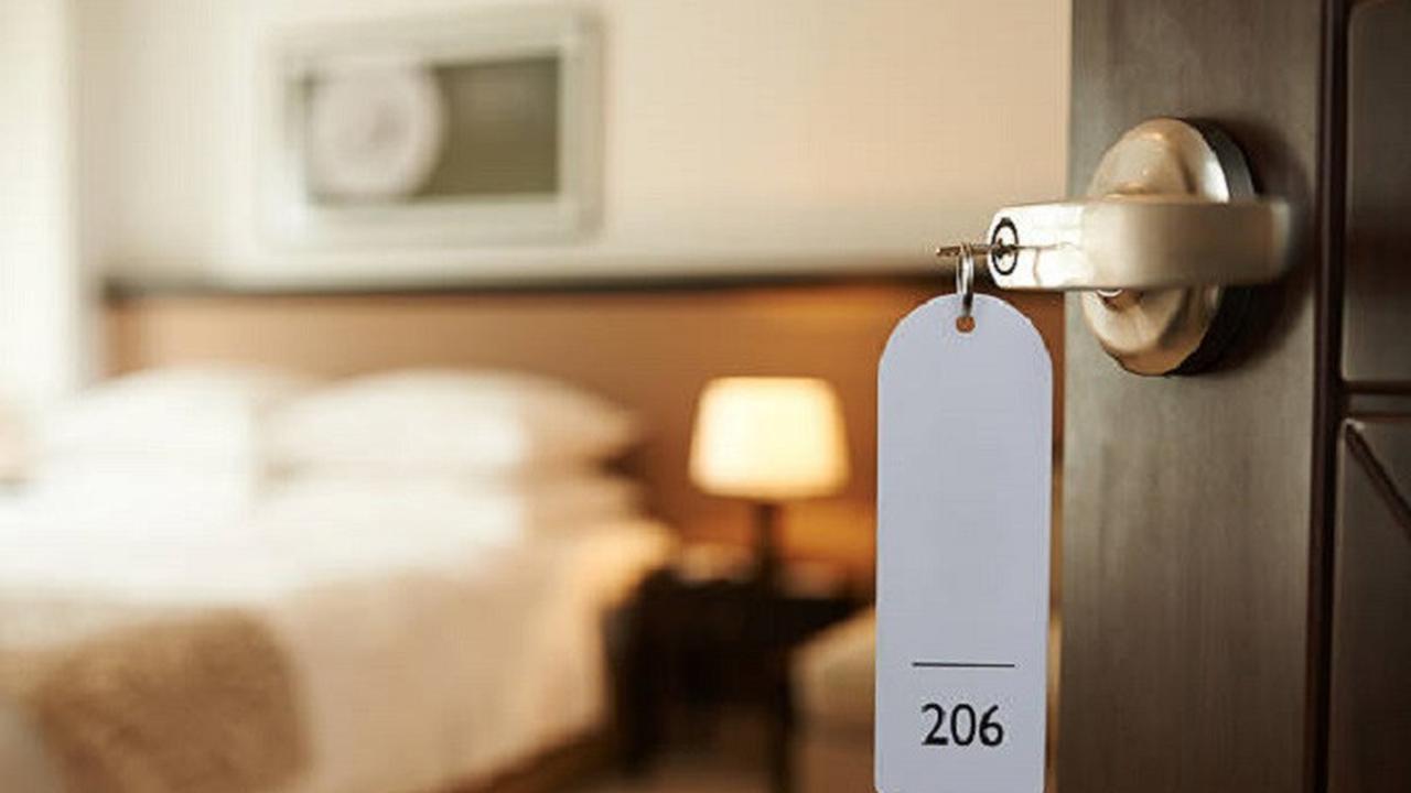 5 Trik Rahasia agar Dapat Pelayanan Ekstra Nyaman di Hotel