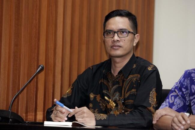 Dua BUMN Rugikan Uang Negara Hingga Rp94 Miliar