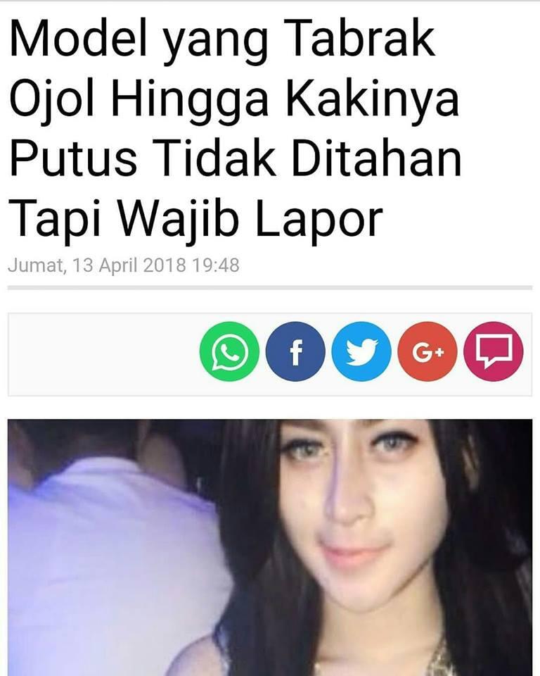 uang adalah harga bagi keadilan di negri ini