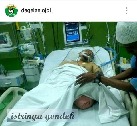uang adalah harga bagi keadilan di negri ini