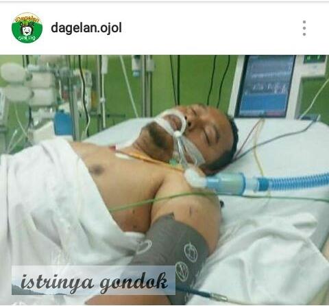 uang adalah harga bagi keadilan di negri ini
