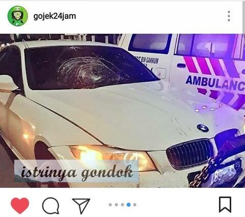 uang adalah harga bagi keadilan di negri ini