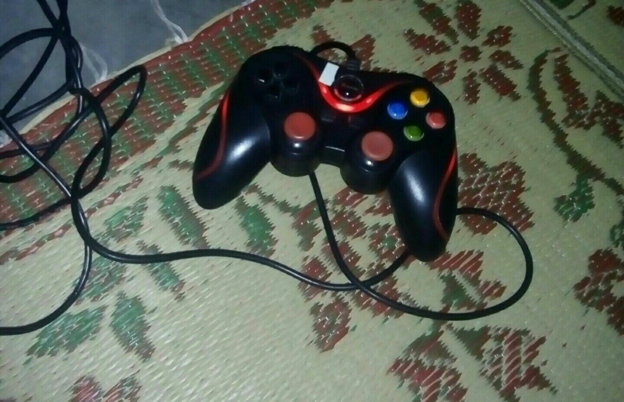 &#91;COC&#93; Pengalaman ku bermain game (kesialan atau kebodohan)
