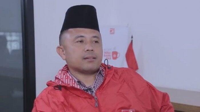 PSI: Peringkat Naik, Bukti Pemerintah Jokowi Kredibel Kelola Utang