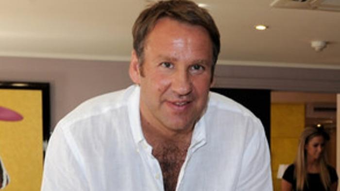 Arsenal Bakal Kewalahan Hadapi Atletico Madrid kata Paul Merson