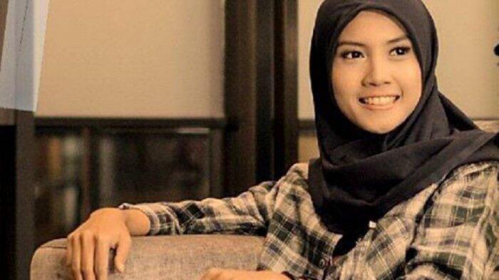 Tanggapi Amien Rais, PSI: Kami Merindukan Petuah Sejuk dari Beliau