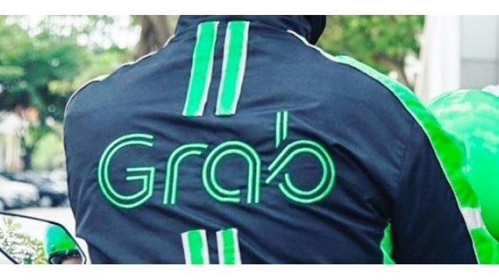 Gara-gara Motornya Supra, Driver Grab Ini Dibatalkan Penumpangnya Sendiri