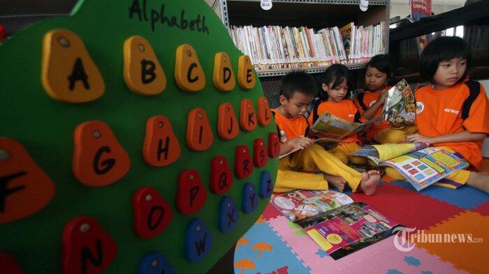 Seluruh Kota di Provinsi Sulawesi Barat Jadi Kota Layak Anak