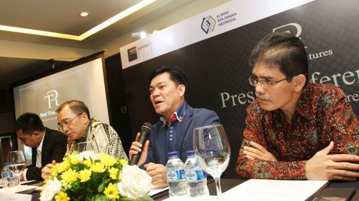 Peluang Investasi Zaman Now Kalangan Milenial