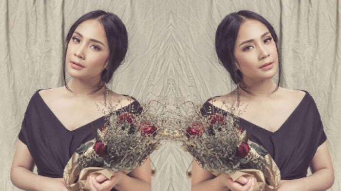 Boy William Tantang Nagita Slavina Nyanyi Dangdut, Raffi Ahmad Sebut Sambalado
