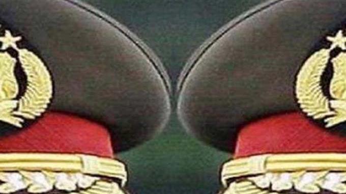 Duh, Bripka Mursyid Tewas Dianiaya Massa di Depan Anak, Penyebabnya Sepele