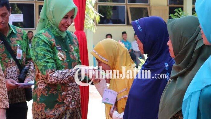 Rumah Sakit di Jember Dilarang Tolak Pasien Miskin Meski Tak Punya KTP dan KK
