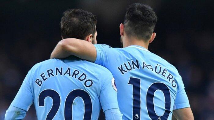 Jadwal Siaran Langsung Liga Inggris Malam Ini