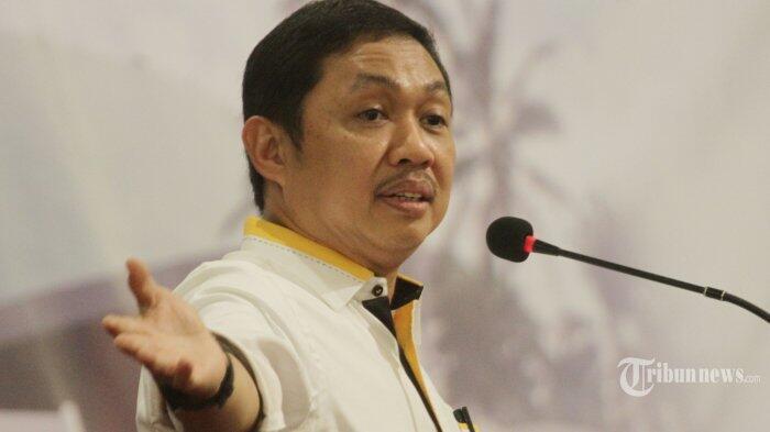Masa Depan Uni Eropa