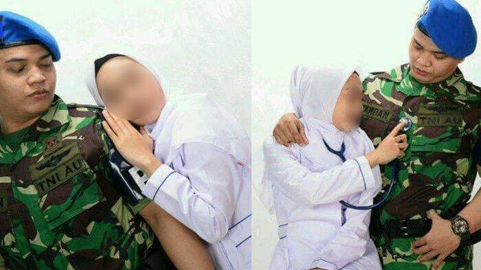 Hampir Menikah, Kebohongan Pria Ini Terbongkar dan Buat sang Wanita Berterima Kasih