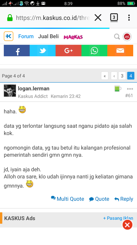 Pembangunan Infrastruktur Membuat Truk Besar Diburu Pembeli