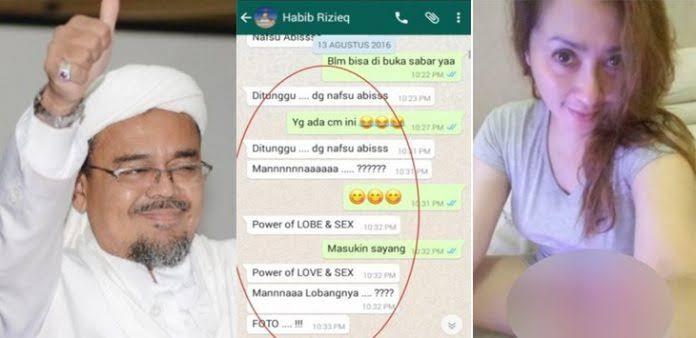 Film 212 The Power of Love Siap Tayang 9 Mei 2018