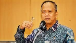 Ini Kata Menristekdikti Soal Dokter WNI yang Praktek di Singapura