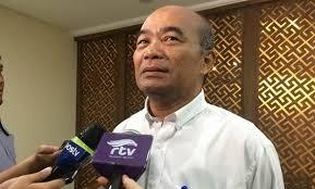 Mendikbud: Pemberian Bobot UNBK Matematika Memang Berbeda
