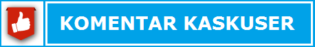 kaskus-image