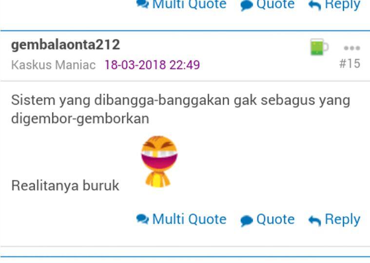 Alasan investasi, hukuman cambuk di Aceh dipindah ke dalam LP