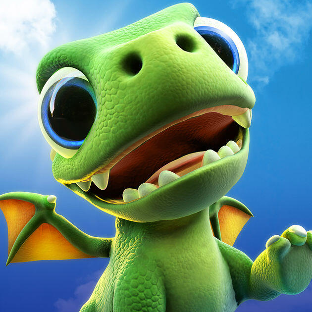 &#91;TOP5&#93; 5 Mobile Games Augemented Reality Keren Yang Sebaiknya Agan Dan Sista Mainkan!