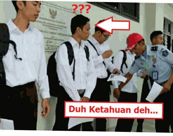 Inilah 4 Barang Nyeleneh Yang Dianggap Jimat, Nomor 2 Langka Banget