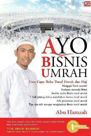 Istri Bos Abu Tours Kabur ke Singapura!