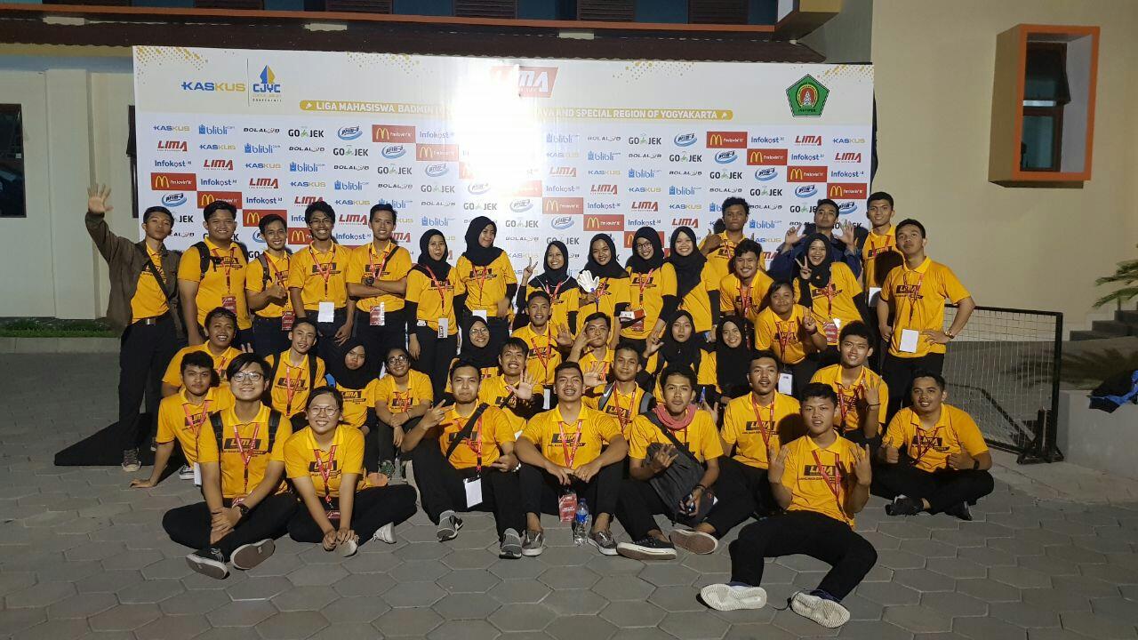 CJYC-YOGYAKARTA_BADMINTON_VincentiusR_HariKe-4