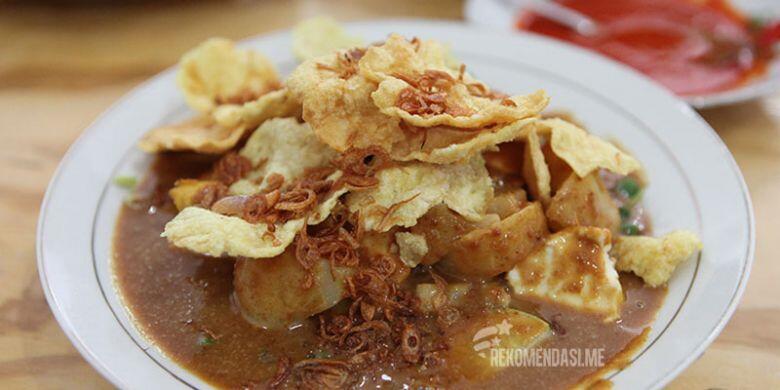 Inilah Pentingnya Sarapan, Dari Nambah Energi Sampai Sumber Cinta