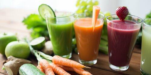 Inilah Pentingnya Sarapan, Dari Nambah Energi Sampai Sumber Cinta
