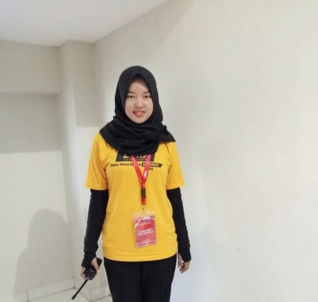 YOGYAKARTA_BADMINTONLIMA_MERLYNALDINACLAUDEA_HARIKE2