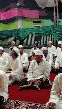 Amin Tak Singgung Parpol, Tapi Menyebut PAN, PKS dan Gerindra Menurut Anda Bagaimana?