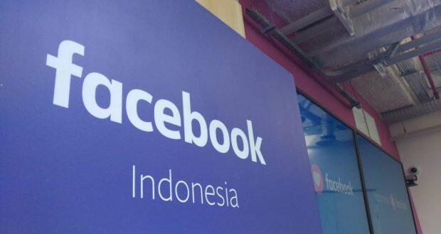 1 Juta Akun Facebook di Indonesia Bocor, Ini Link untuk Mengeceknya