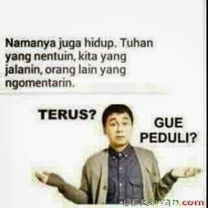 Pengusaha Tak Khawatir dengan Ekspansi Grup Salim ke Bisnis Unggas