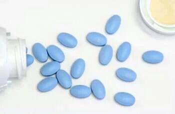 Tak Disangka, Viagra Ternyata Berpotensi Sebagai Pencegah Kanker