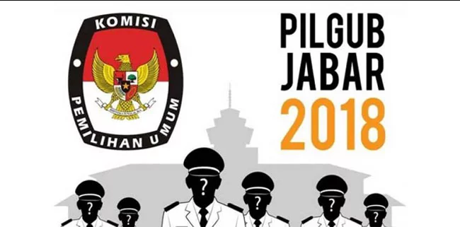 Awas, Jabar Terjerat Ijon Politik!