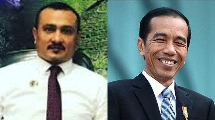 Kritikan dari Oposisi yang Kerap Hantam Pemerintah, Politisi Demokrat: Karma