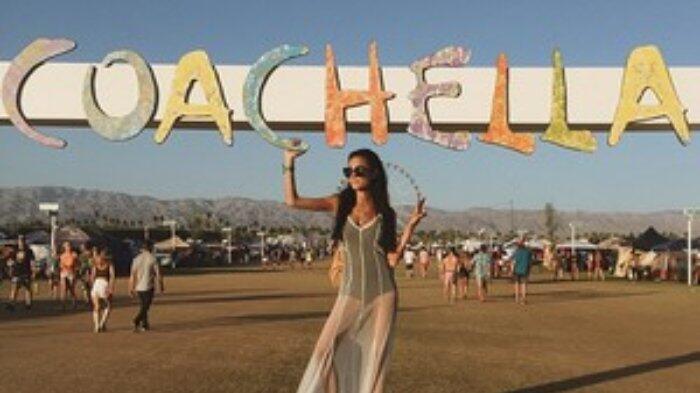Ingin Nonton Festival Musik Coachella 2018 Dari Rumah? Begini Caranya