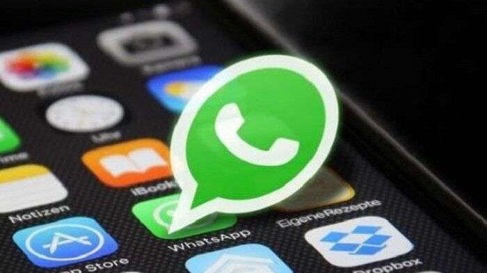 Agar Aman dari Tangan-tangan Jahil, Ini 3 Cara Ampuh Kunci WhatsApp