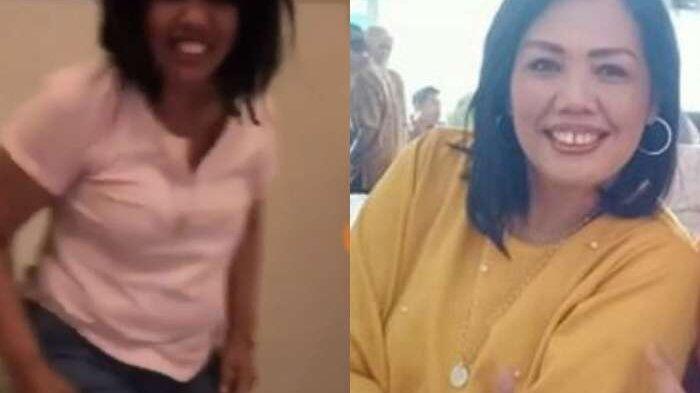 Heboh Video Mirip Elly Sugigi Kepergok Berduaan di Hotel!