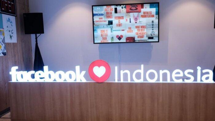 Link Cek Akun Facebook Indonesia, Ada 1 Juta Akun Bocor, Kenali juga Ciri-cirinya