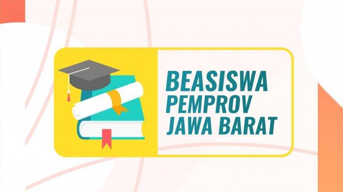 Tahun Ini, Pemprov Jawa Barat Berikan Beasiswa Perguruan Tinggi Rp13 Miliar