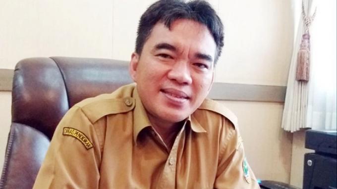 Tahun Ini, Pemprov Jabar Berikan Beasiswa Perguruan Tinggi Rp13 Miliar