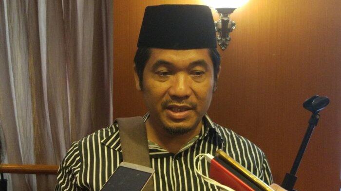 Ray Rangkuti: Amien Rais Lebih Memilih Jalan Kontroversi