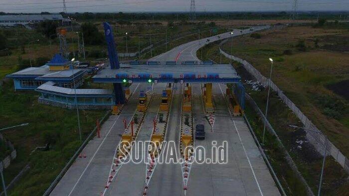 Masih 178 Bidang Lahan Belum Dibebaskan terkait Pembangunan Jalan Tol Gempol-Pasuruan